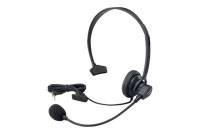 Panasonic KX-TCA89 headset (KX-TCA89EX)